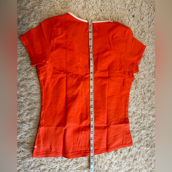 Paco jeans shirt - Picture 3 of 10